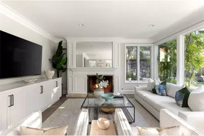 9 Huntington Court, Newport Beach, CA 92660 - Photo 9