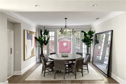 9 Huntington Court, Newport Beach, CA 92660 - Photo 13