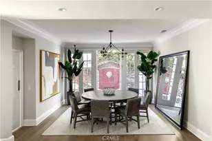 9 Huntington Ct, Newport Beach, CA 92660 - Photo 13