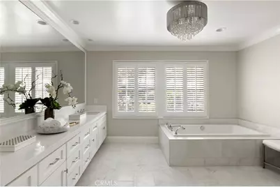 9 Huntington Court, Newport Beach, CA 92660 - Photo 21