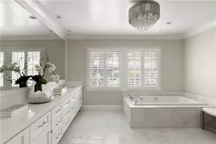 9 Huntington Ct, Newport Beach, CA 92660 - Photo 21