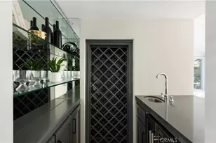 9 Huntington Ct, Newport Beach, CA 92660 - Photo 7