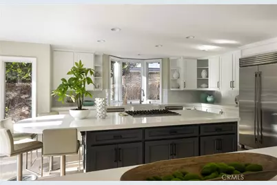 9 Huntington Court, Newport Beach, CA 92660 - Photo 5