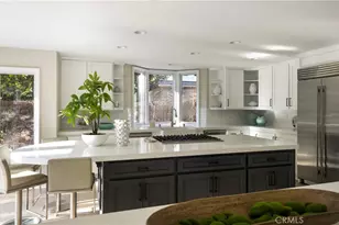 9 Huntington Ct, Newport Beach, CA 92660 - Photo 5