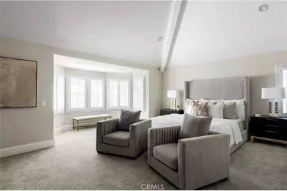 9 Huntington Court, Newport Beach, CA 92660 - Photo 17