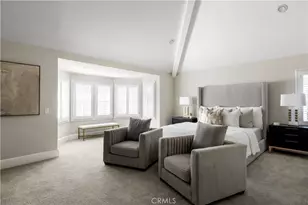 9 Huntington Ct, Newport Beach, CA 92660 - Photo 17