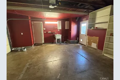 13161 Summit Circle, Westminster, CA 92683 - Photo 15