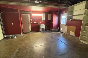 13161 Summit Cir, Westminster, CA 92683 - Photo 15