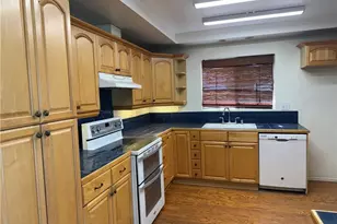 13161 Summit Cir, Westminster, CA 92683 - Photo 7