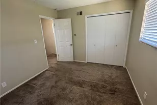 13161 Summit Cir, Westminster, CA 92683 - Photo 19