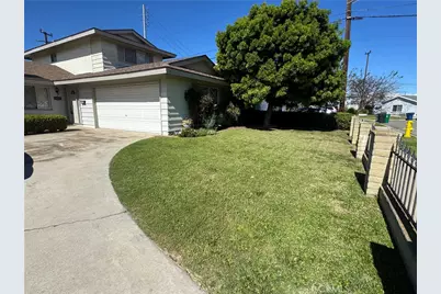 13161 Summit Circle, Westminster, CA 92683 - Photo 3