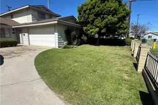 13161 Summit Cir, Westminster, CA 92683 - Photo 3