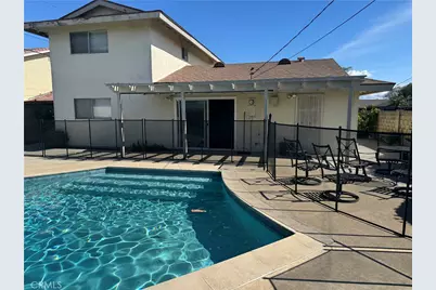 13161 Summit Circle, Westminster, CA 92683 - Photo 11