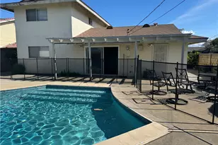 13161 Summit Cir, Westminster, CA 92683 - Photo 11