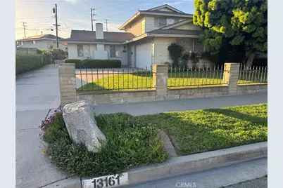 13161 Summit Circle, Westminster, CA 92683 - Photo 1