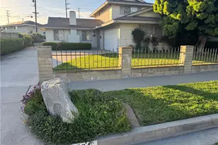 13161 Summit Cir, Westminster, CA 92683 - Photo 1