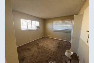 13161 Summit Circle, Westminster, CA 92683 - Photo 17