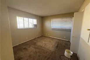 13161 Summit Cir, Westminster, CA 92683 - Photo 17