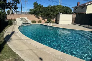 13161 Summit Cir, Westminster, CA 92683 - Photo 9