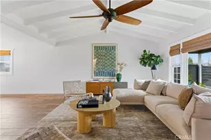 1953 Maple, Costa Mesa, CA 92627 - Photo 7