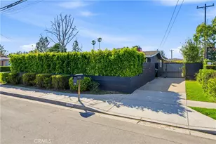 1953 Maple, Costa Mesa, CA 92627 - Photo 37