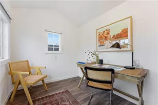 1953 Maple, Costa Mesa, CA 92627 - Photo 23