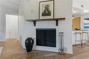 1953 Maple, Costa Mesa, CA 92627 - Photo 5