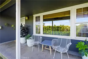 1953 Maple, Costa Mesa, CA 92627 - Photo 33