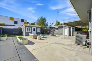 1953 Maple, Costa Mesa, CA 92627 - Photo 27