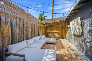 1953 Maple, Costa Mesa, CA 92627 - Photo 31