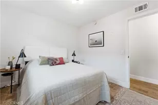 1953 Maple, Costa Mesa, CA 92627 - Photo 19