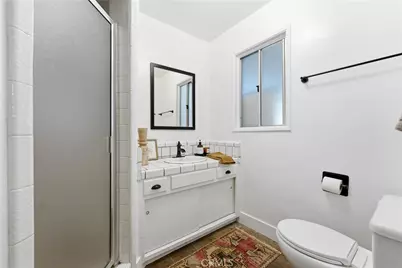 1953 Maple, Costa Mesa, CA 92627 - Photo 19