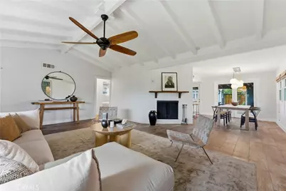 1953 Maple, Costa Mesa, CA 92627 - Photo 3