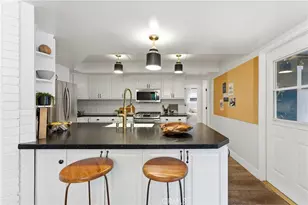 1953 Maple, Costa Mesa, CA 92627 - Photo 9