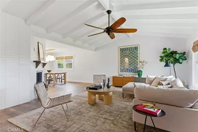 1953 Maple, Costa Mesa, CA 92627 - Photo 5