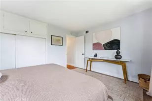 1953 Maple, Costa Mesa, CA 92627 - Photo 15