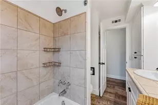 1953 Maple, Costa Mesa, CA 92627 - Photo 17