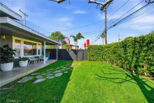 1953 Maple, Costa Mesa, CA 92627 - Photo 35