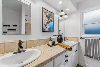 1953 Maple, Costa Mesa, CA 92627 - Photo 15