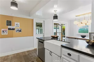 1953 Maple, Costa Mesa, CA 92627 - Photo 11
