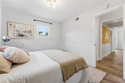 1953 Maple, Costa Mesa, CA 92627 - Photo 21