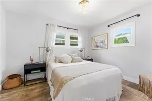 1953 Maple, Costa Mesa, CA 92627 - Photo 21