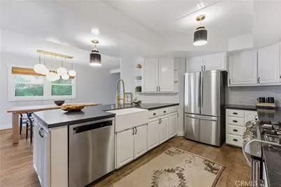 1953 Maple, Costa Mesa, CA 92627 - Photo 7