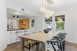 1953 Maple, Costa Mesa, CA 92627 - Photo 13