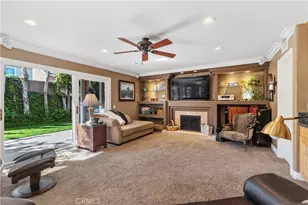 1426 Franzen, Santa Ana, CA 92705 - Photo 13