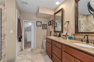 1426 Franzen, Santa Ana, CA 92705 - Photo 25