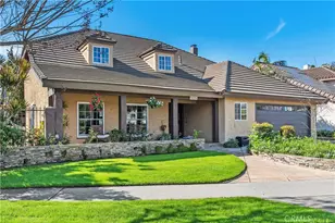 1426 Franzen, Santa Ana, CA 92705 - Photo 1