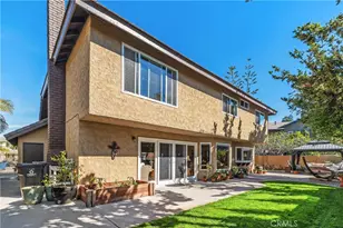 1426 Franzen, Santa Ana, CA 92705 - Photo 39