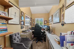 1426 Franzen, Santa Ana, CA 92705 - Photo 33