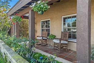 1426 Franzen, Santa Ana, CA 92705 - Photo 3